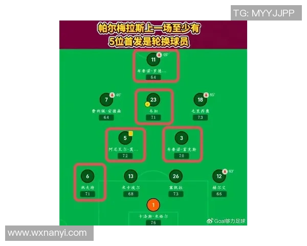帕尔玛与费拉拉的激烈对决揭示意甲新赛季的竞争格局与球队实力分析