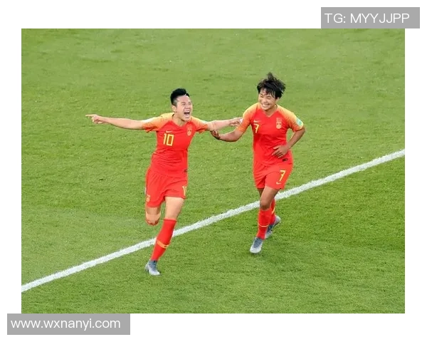 斯杯精彩回顾中国对阵德国全场比赛录像分享与分析